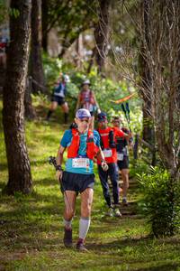 BIB: 5595
                            <button type="button" onclick="openModal(19238737)" class="btn btn-primary btn-sm float-right btn-popup" data-toggle="modal" data-target=".modal-high-quality">
                        <i class="fas fa-shopping-cart"></i> Add to Cart
                    </button>
                                            <button type="button" onclick="isThisMe(19238737, true)" class="btn btn-success btn-sm float-right btn-popup btn-isme hidden" data-toggle="tooltip" data-placement="bottom" title="นี่คือรูปของคุณใช่ไหม คลิกที่นี่เพื่อเอาเข้าอัลบั้ม">
                        <i class="fas fa-plus"></i> Add to album
                    </button>
                    <button type="button" onclick="isThisMe(19238737, false)" class="btn btn-warning btn-sm float-right btn-popup btn-isnotme hidden">
                        <i class="fas fa-ban"></i> Remove from album
                    </button>